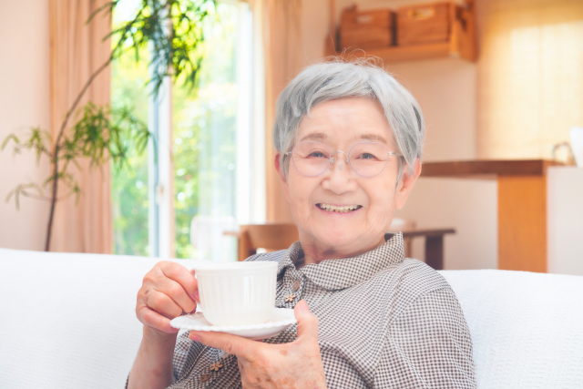未来へ残す、今の自分写真