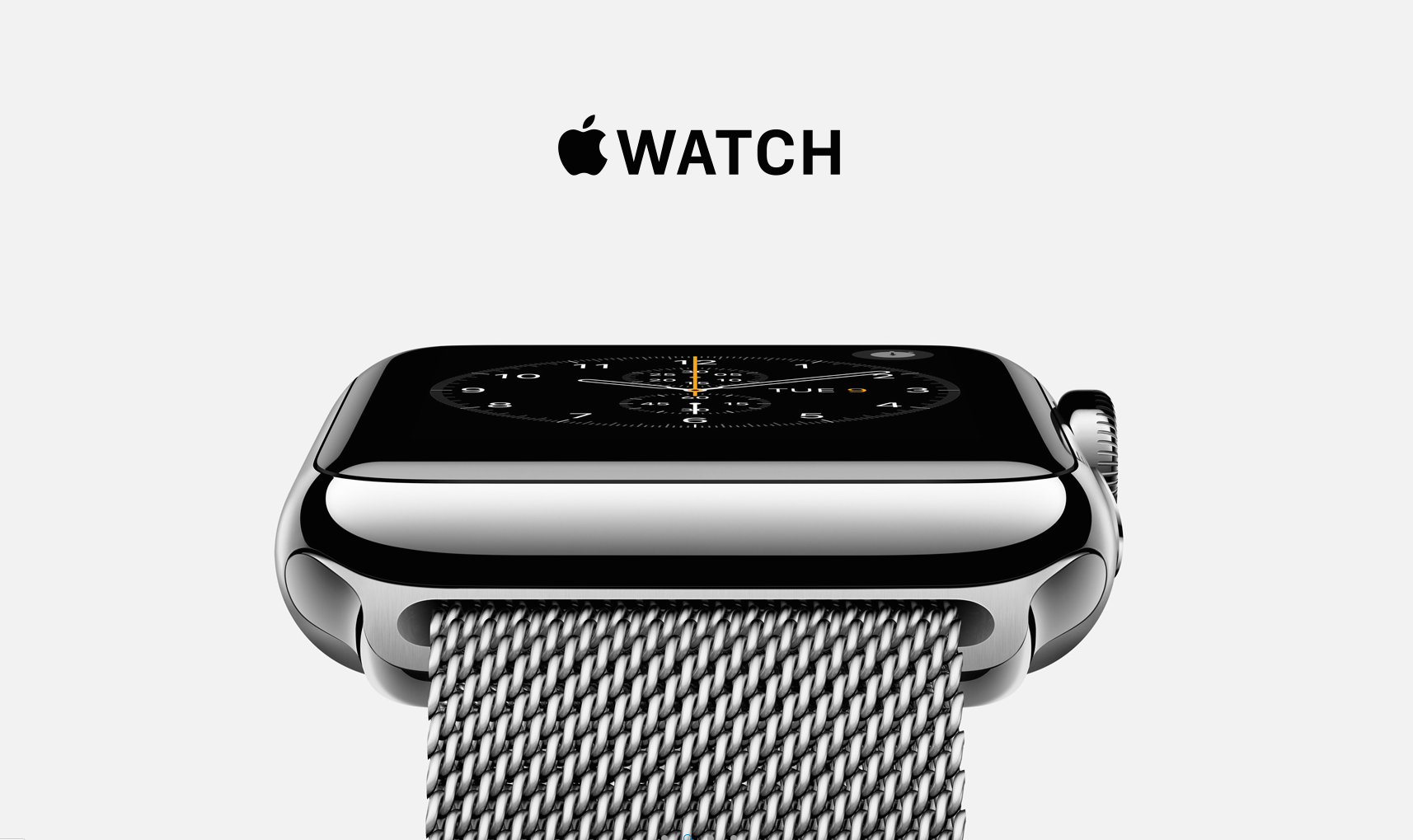 apple-watch-fancy