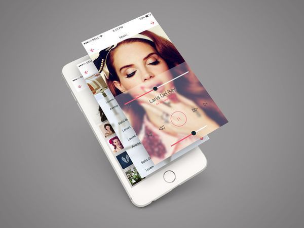 iPhone_6_App_Screen_PSD_Mockup