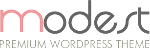 modest_logo
