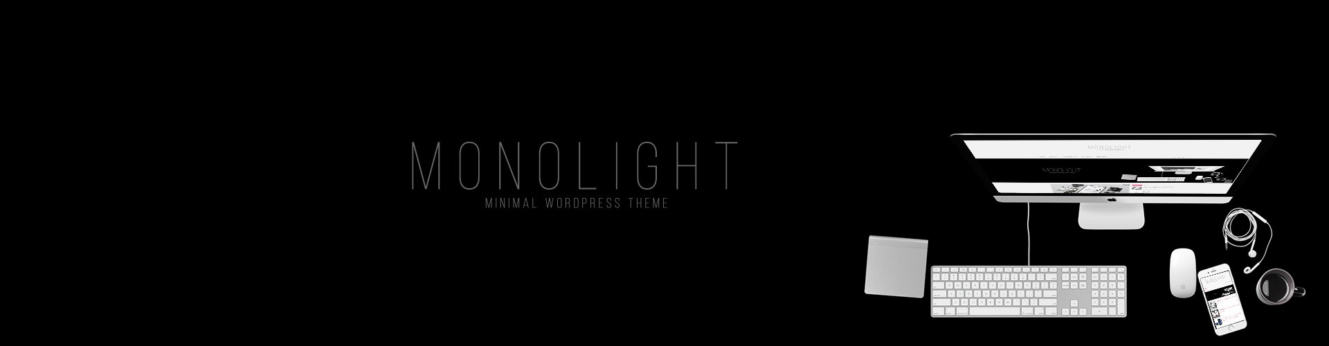 monolight_slide1