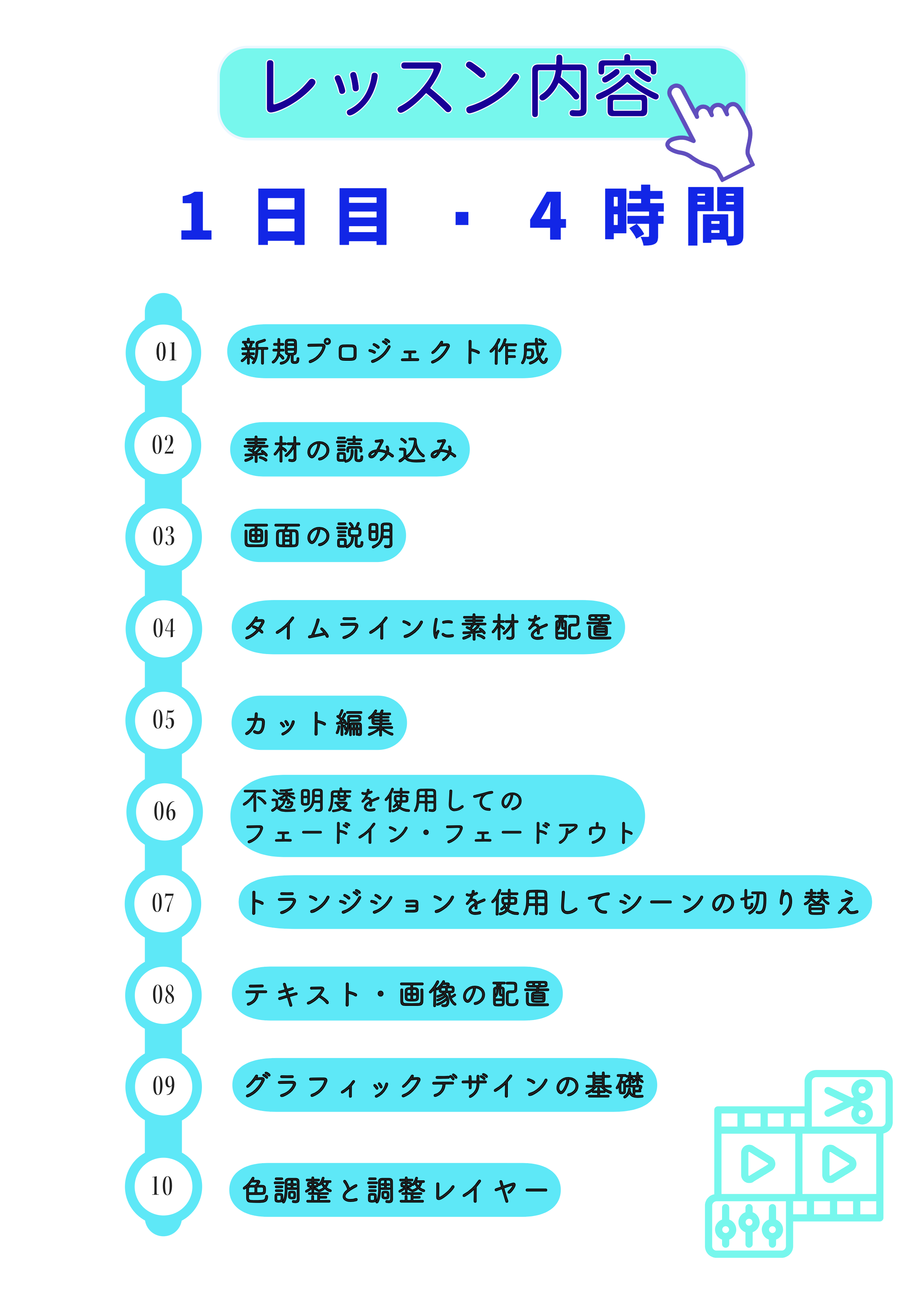 1e1b89d5f5fdea63f6c5041e4a7e4ae8