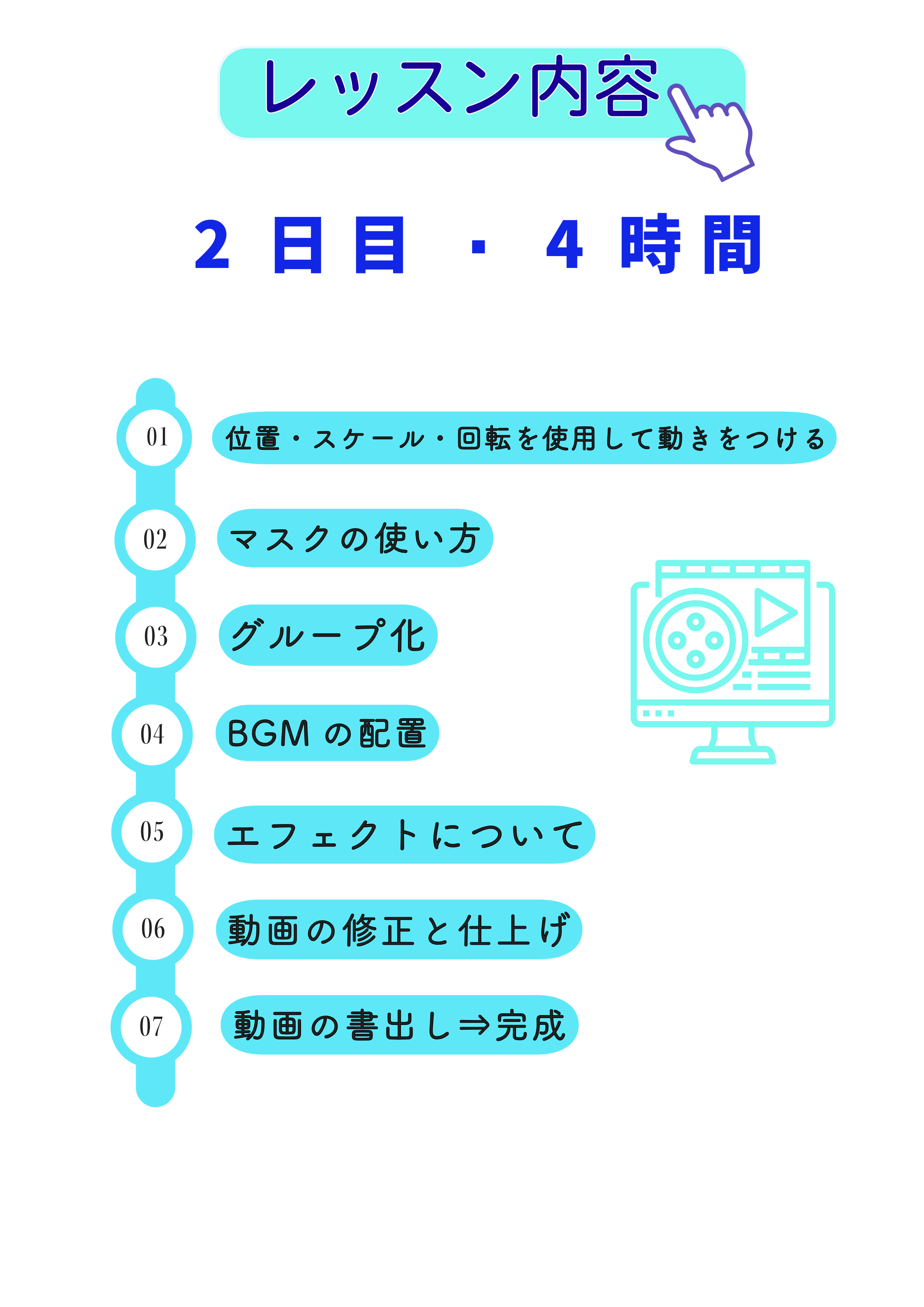f8dd60b651ce8903cd39f4d44b6509d9